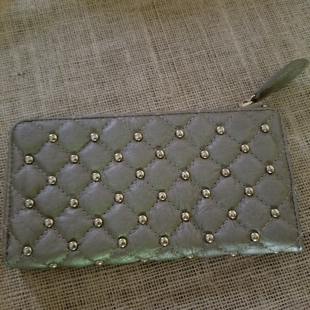 Wallet - Picture 2 of 4
